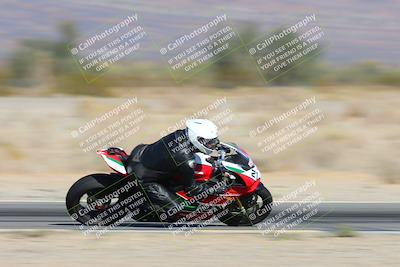media/Dec-05-2024-Racers Edge (Thu) [[e102e0690b]]/2-A Group/Session 1 (Turn 15 Inside Speed Pans)/